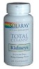 TOTAL CLEANSE KIDNEY 60cap.