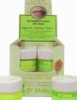 TRATAMIENTO LABIAL ANTI-EDAD hierbabuena 15ml.
