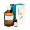 VAHOS AGUA SULFURADA (2frascos:f.1 25ml./f.2 500ml