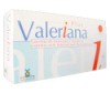VALERIANA PLUS 60cap.