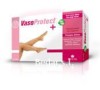VASOPROTECT (circulatorio) 20amp.x15ml.
