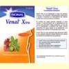 VENAL EXTRA 40cap.