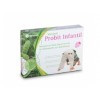 VENDRELL PROBIT INFANTIL 10sbrs.