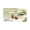 VIP VISION 60perlas