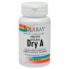 VIT.A 25.000iu EMUL.DRY 60cap.