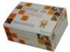 VITAL IN INFANTIL jalea real 20amp