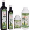 VITALOE PURO 500ml.