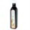VITALOE ZUMO (aloe y papaya) 500ml.