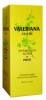 VALERIANA extracto 60ml.