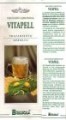 VITAPELL EMULSION JABONOSA (trat. Dermico) 400ml.