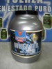 WHEY-TER vainilla 1kg.