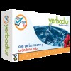 YERBADIUR 40cap.