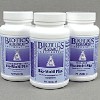 ZN-ZYME 15mg. 100comp.