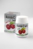 ACEROLA C forte 50comp.masticables