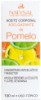 ADELGAZANTE DE POMELO crema 200ml.