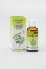 ALCHEMILLA VULGARIS (alchemilla) TM 50ml.