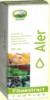 FITOEXTRACT COMPLEX ALER 50ml.