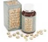 ACEITE DE ONAGRA 240perlas 