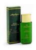 ACEITE RELAJANTE 