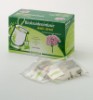 ANTI STRESS infusion 20sbrs.