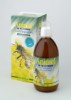 APIMEL ROYAL (vino tonico de jalea real) 500ml.