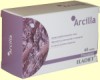 ARCILLA VERDE 60comp.