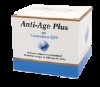 CREMA Q10 ANTIAGE PLUS 50grs.