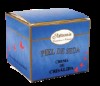 CREMA DE CRISALIDA (piel seda) crema 50gr.