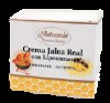 CREMA DE JALEA REAL 50gr.
