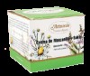 CREMA MANZANILLA+SALVIA 50gr