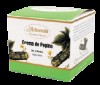 CREMA DE PEPINO ANTIACNE 50ml.