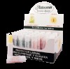 PROTECTOR LABIAL factor-6 ALOE VERA Y PROPOLEO