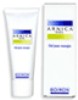 ARNICA gel 45gr.
