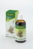 ARTROPLAN phitoplexe 100ml.