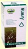 EXT.AVENA SATIVA 50ml.