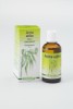 AVENA SATIVA (avena) TM 50ml.