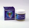 BALSAMO DE PINO 50ml.