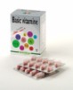 BASIC VITAMIN 40comp.