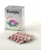 B-complex 50comp.