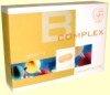 B COMPLEX - VITAMINAS 60comp.