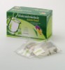 BELLEZA DE LA PIEL infusion 20sbrs.