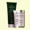 BIO GEL ALOE VERA 500ml.
