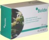 BOLDO 50comp