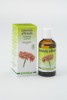 CALENDULA OFFICINALIS (calendula) TM 50ml.