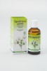 CAPSELLA BURSA PASTORIS (bolsa de pastor) TM 50ml.