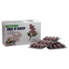 CAP.S 29 PAU D ARCO 60cap.
