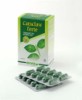 CATSCLAW forte 50cap.