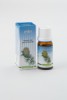CEDRO aceite esencial BIO 10ml.