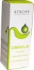 CIMISOJA (cimicifuga+isof.soja) 60comp.