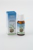 CIPRES aceite esencial BIO 10ml.